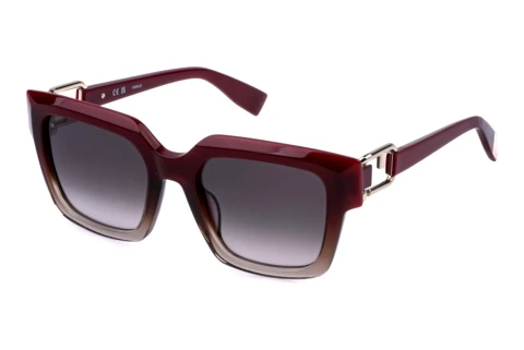 Solglasögon Furla SFU981 0AH7