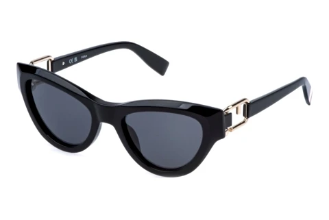 Ophthalmic Glasses Furla SFU982 0700