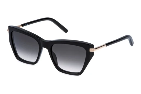 Saulesbrilles Furla SFU983 0700