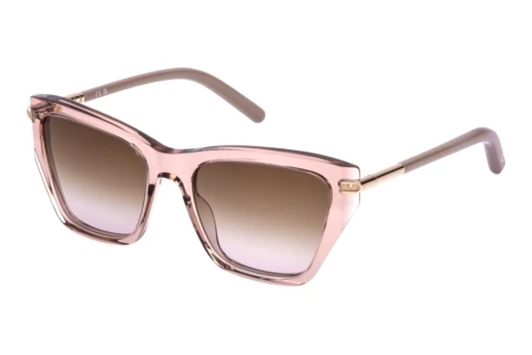Ophthalmic Glasses Furla SFU983 07SP