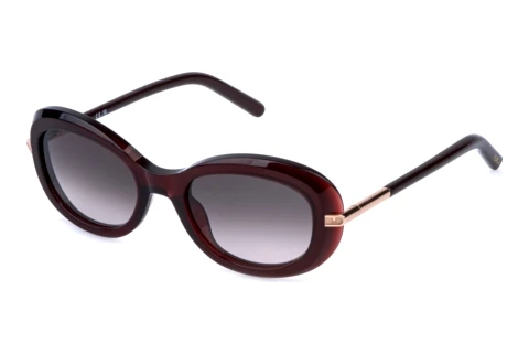 Ophthalmic Glasses Furla SFU984 0848