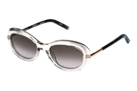 Ophthalmic Glasses Furla SFU984 0T92