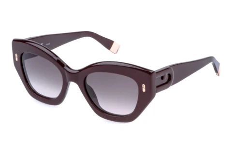 Ophthalmic Glasses Furla SFU985 06YW