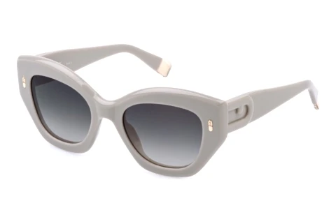 Ophthalmic Glasses Furla SFU985 0AEC