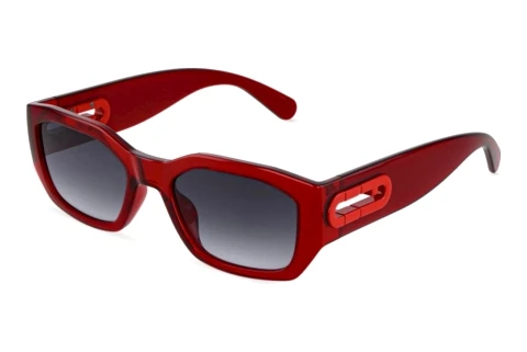 Ochelari de soare Furla SFUB07 07ED