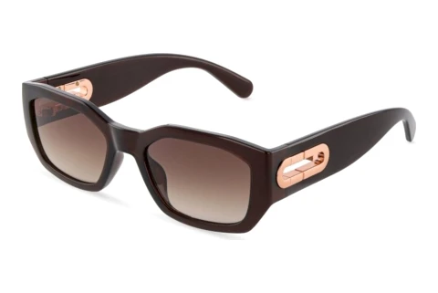 Ochelari de soare Furla SFUB07 07GN