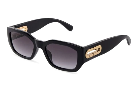 Gafas de visión Furla SFUB07 0Z42