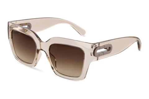 Ochelari de soare Furla SFUB08 07T1
