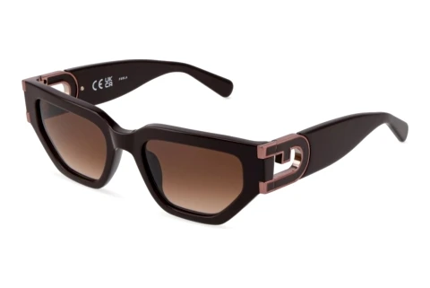 Ochelari de soare Furla SFUB09 06YW