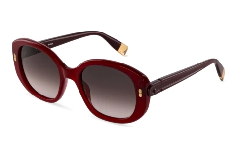 Gafas de visión Furla SFUB10 099N