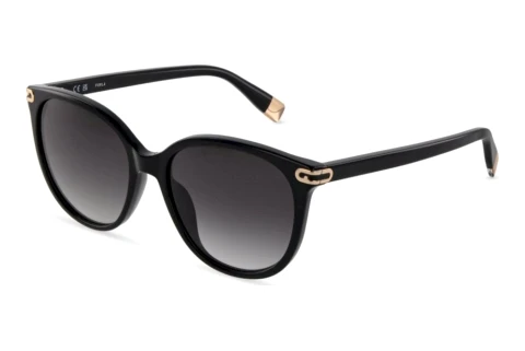 Gafas de visión Furla SFUB12 0700