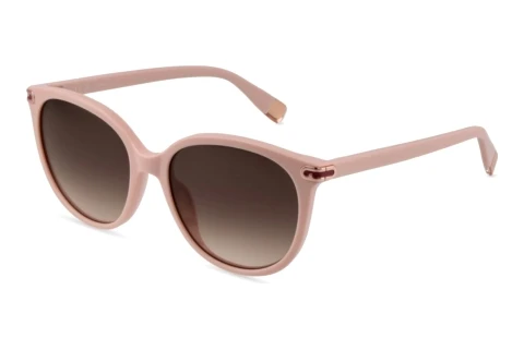 Gafas de visión Furla SFUB12 0816