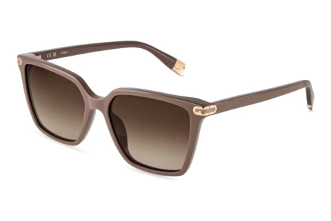 Gafas de visión Furla SFUB13 092T