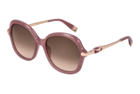 Ophthalmic Glasses Furla SFUB14 04G9