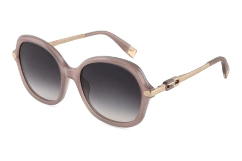 Ophthalmic Glasses Furla SFUB14 09XA