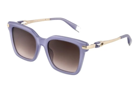Ophthalmic Glasses Furla SFUB15 06DE