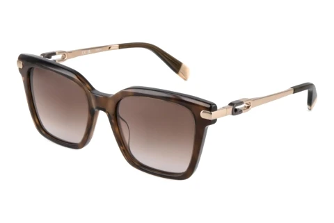 Ophthalmic Glasses Furla SFUB15 APEY