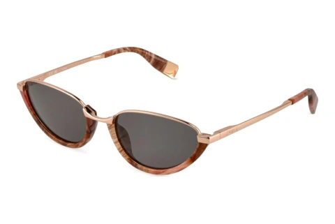 Gafas de visión Furla SFUB16 08FC