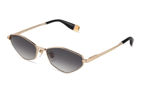 Ophthalmic Glasses Furla SFUB17 0300