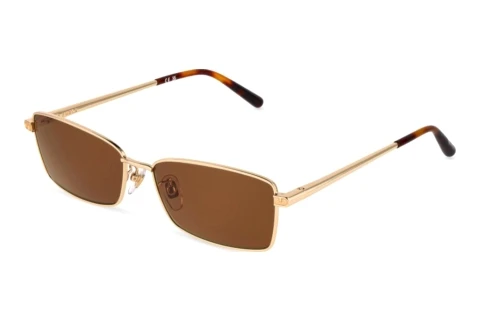 Gafas de visión Furla SFUB18 0349