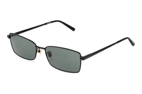 Gafas de visión Furla SFUB18 0530