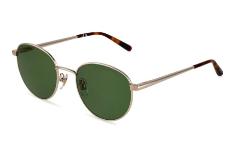 Ophthalmic Glasses Furla SFUB19 0493