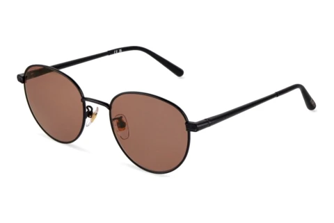 Ophthalmic Glasses Furla SFUB19 0530