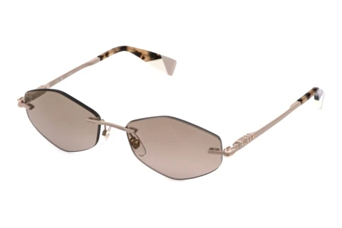 Ophthalmic Glasses Furla SFUB28 8F9G