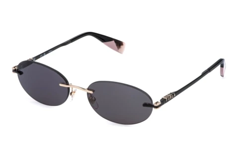 Lunettes de soleil Furla SFUB29 0300