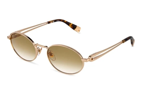 Ochelari de soare Furla SFUB30 0300