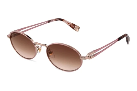 Ophthalmic Glasses Furla SFUB30 0F38