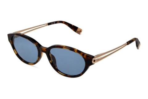 Ochelari de soare Furla SFUB31 0741
