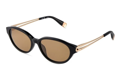 Ochelari de soare Furla SFUB31 700Y