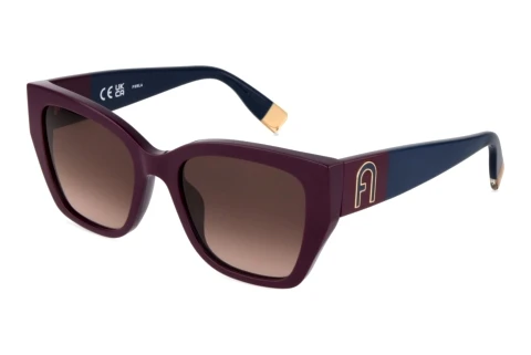 Ochelari de soare Furla SFUB48V 09X6