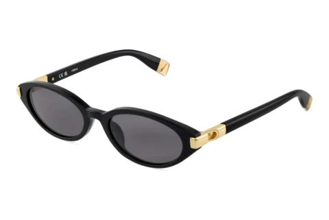 Ochelari de soare Furla SFUB49 0700