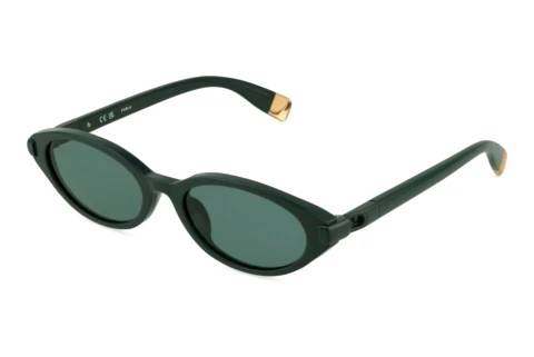 Ochelari de soare Furla SFUB49 0859