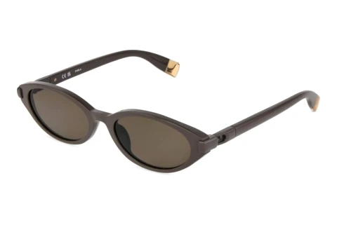 Ochelari de soare Furla SFUB49 0ACP