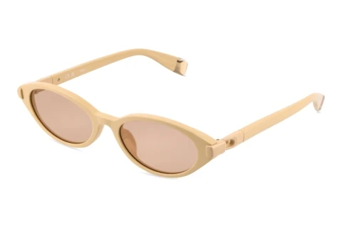 Ochelari de soare Furla SFUB49 0AEC