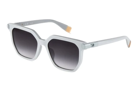 Ochelari de soare Furla SFUB50 04G3