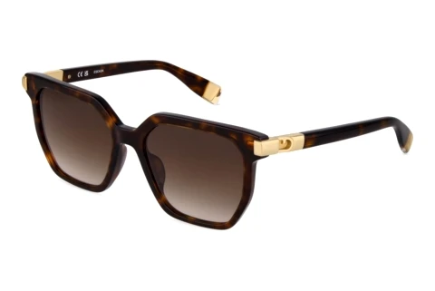 Ochelari de soare Furla SFUB50 06NE