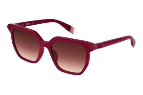 Ochelari de soare Furla SFUB50 06UU