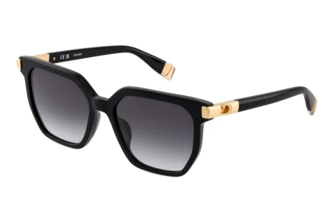Ochelari de soare Furla SFUB50 0700