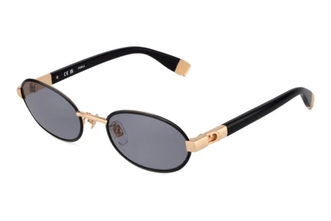 Ochelari de soare Furla SFUB51 0301