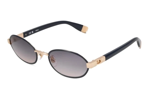 Ochelari de soare Furla SFUB51 0309