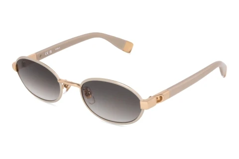 Ochelari de soare Furla SFUB51 0F47