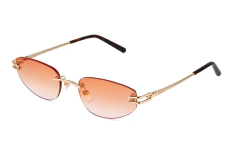 Ochelari de soare Furla SFUB52 0300