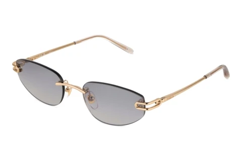 Ochelari de soare Furla SFUB52 300X