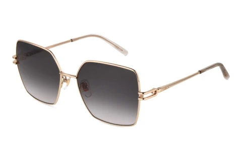 Ochelari de soare Furla SFUB53 0300