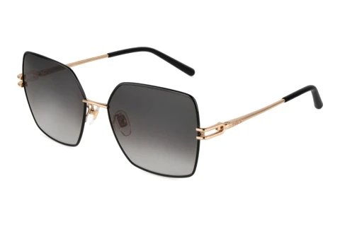 Ochelari de soare Furla SFUB53 0301