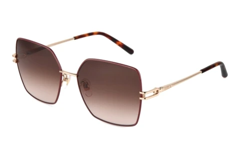 Ochelari de soare Furla SFUB53 0F97